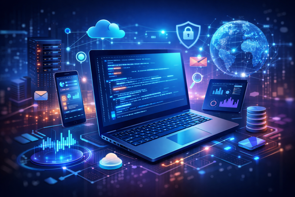 Decoding yy68kzj Unveiling Its Meaning Influence, and Digital Significance