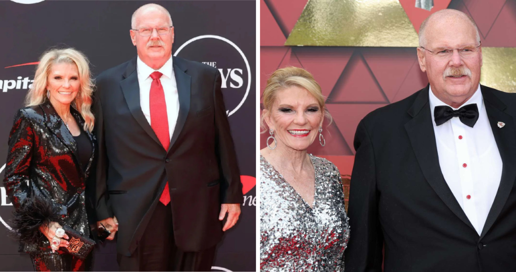 Drew Ann Reid Research, Influence, and the Evolution of Modern Scholarship