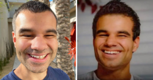 Zachary Taylor Warner