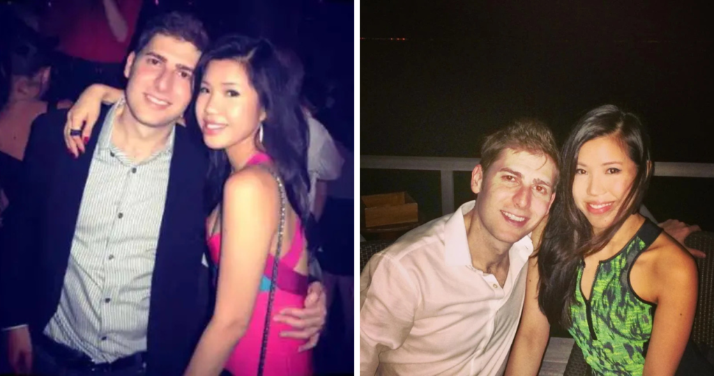 Elaine Andriejanssen