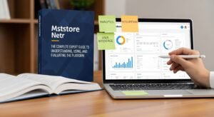 Mststore Net