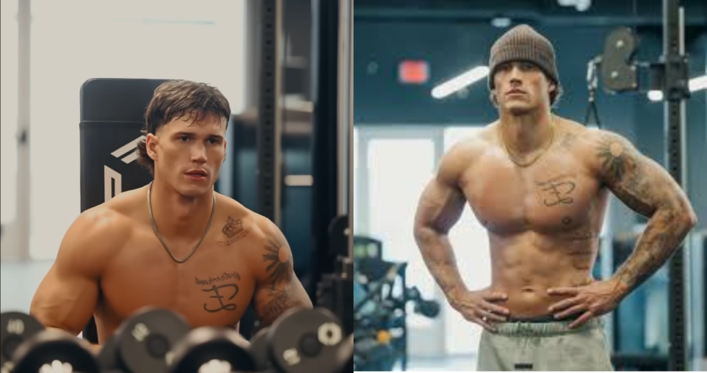 Mark Estes Net Worth A Complete Breakdown of His Career, Income Sources, and Financial Growth