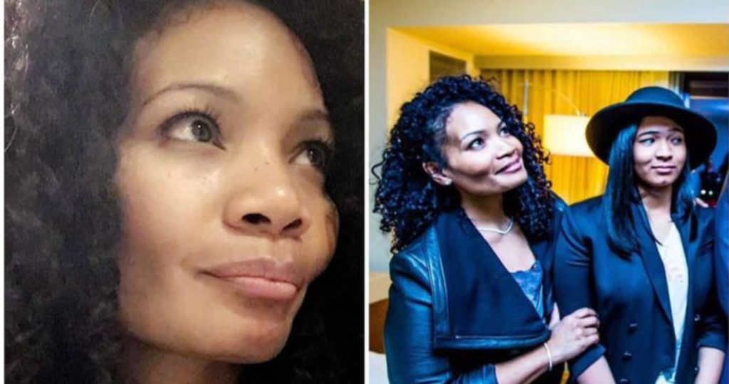 Angela Zachary A Complete Insight Into Her Life, Influence, and Growing Recognition