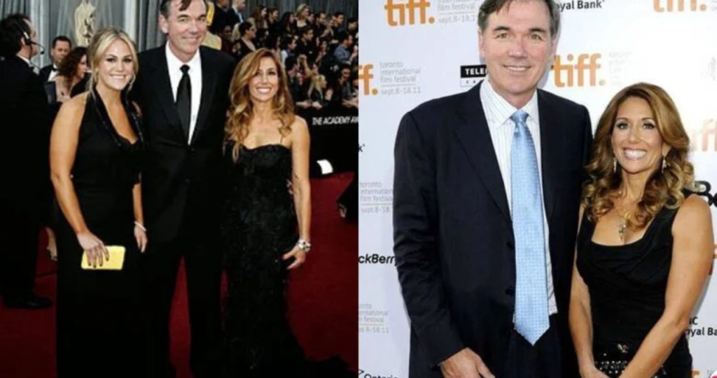 Tara Beane A Complete Insight Into Her Life, Identity, and Quiet Influence