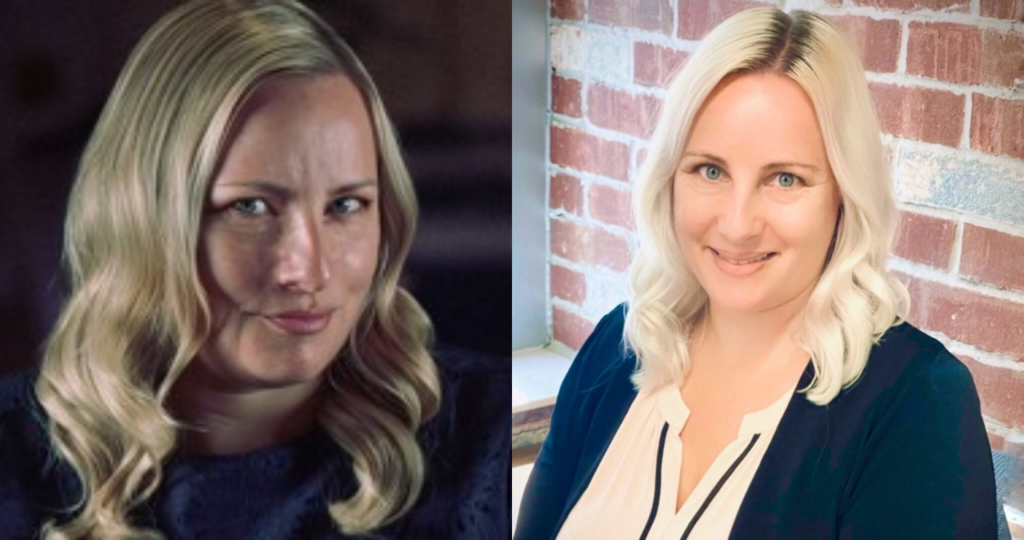 Sara Adams A Deep Dive into Her Influence Work and Lasting Impact